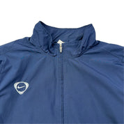 Nike Tracksuit (XL)