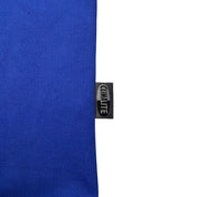 Rare Adidas Schalke 04 Jersey (M)