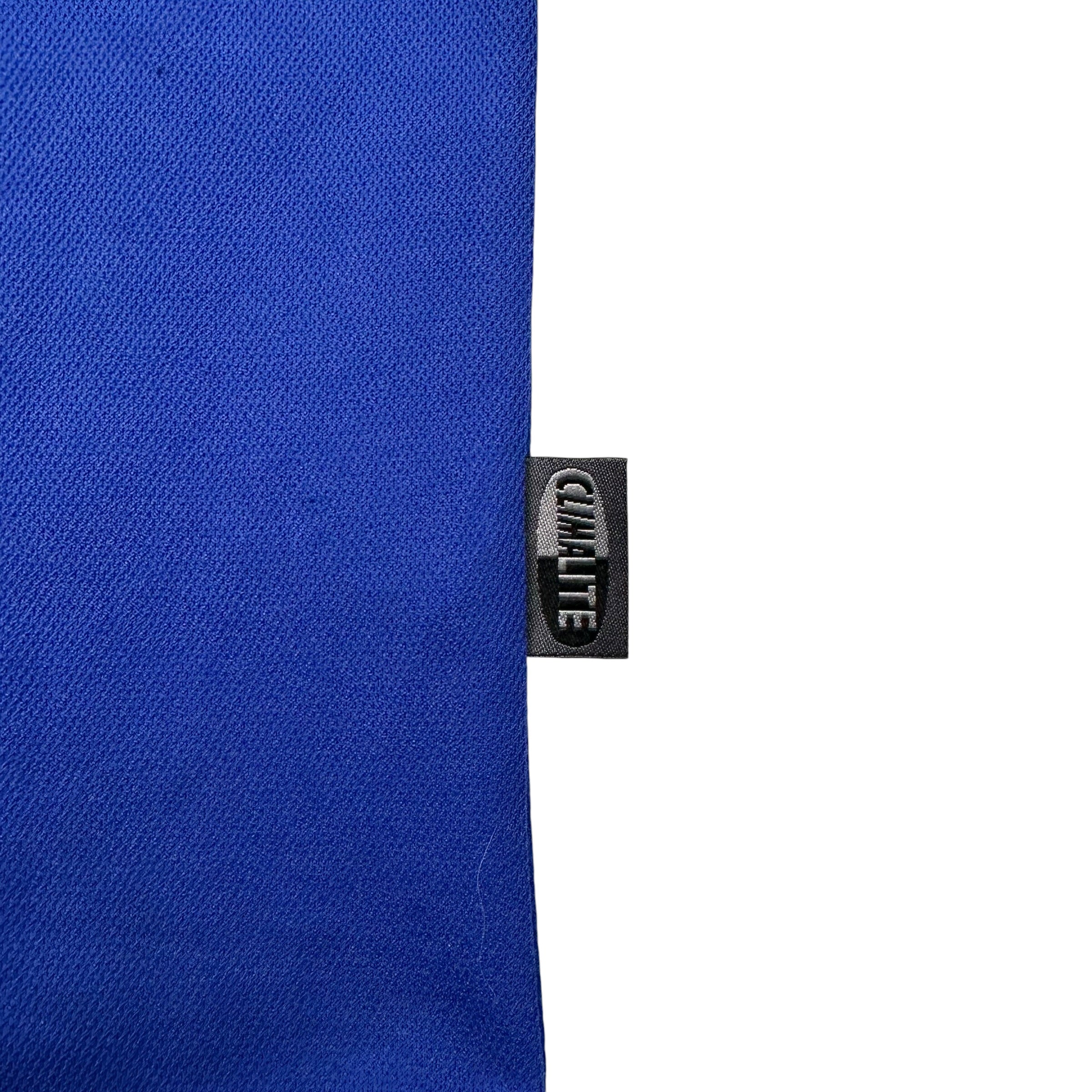 Rare Adidas Schalke 04 Jersey (M)