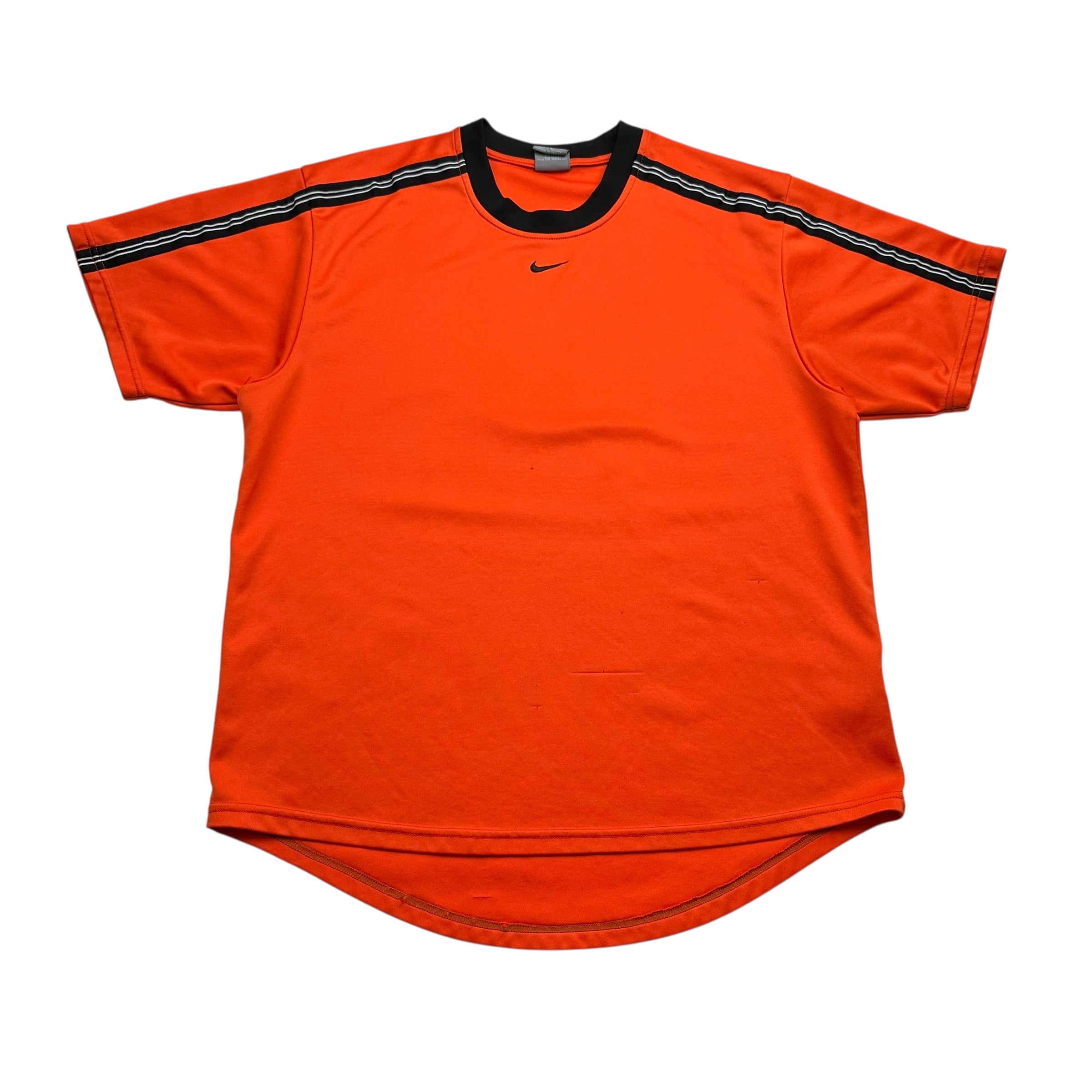 Nike Shirt (M)