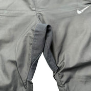 Nike Manchester United Trackpants (L)