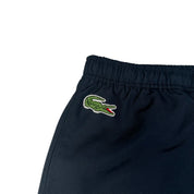Lacoste Tracksuit (S)