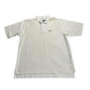 Nike Polo (L)