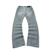 Versace Jeans (S)