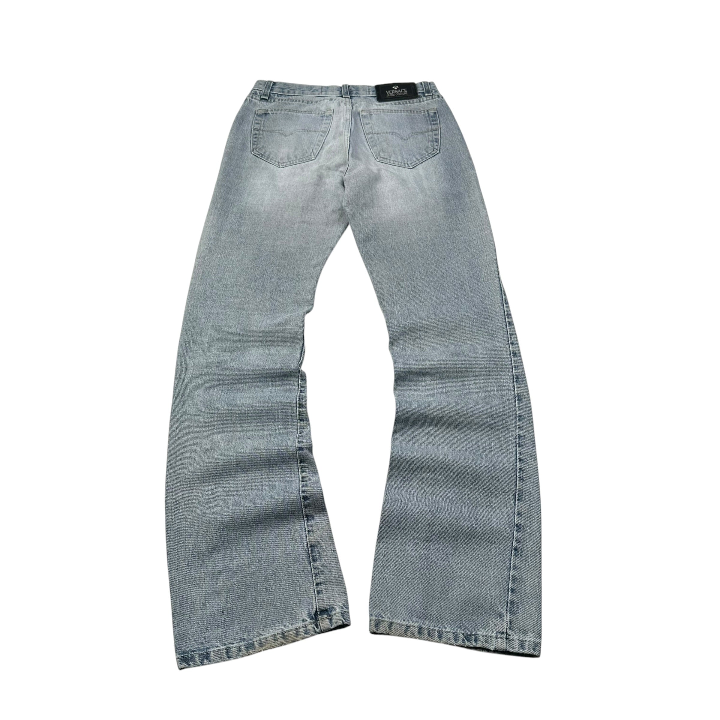 Versace Jeans (S)