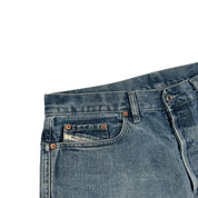 Diesel Jeans (XL)