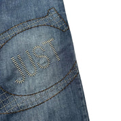 Roberto Cavalli Jeans (L)