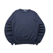 Ralph Lauren Sweater (S)