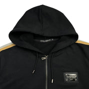 Dolce & Gabbana Jacket (M)
