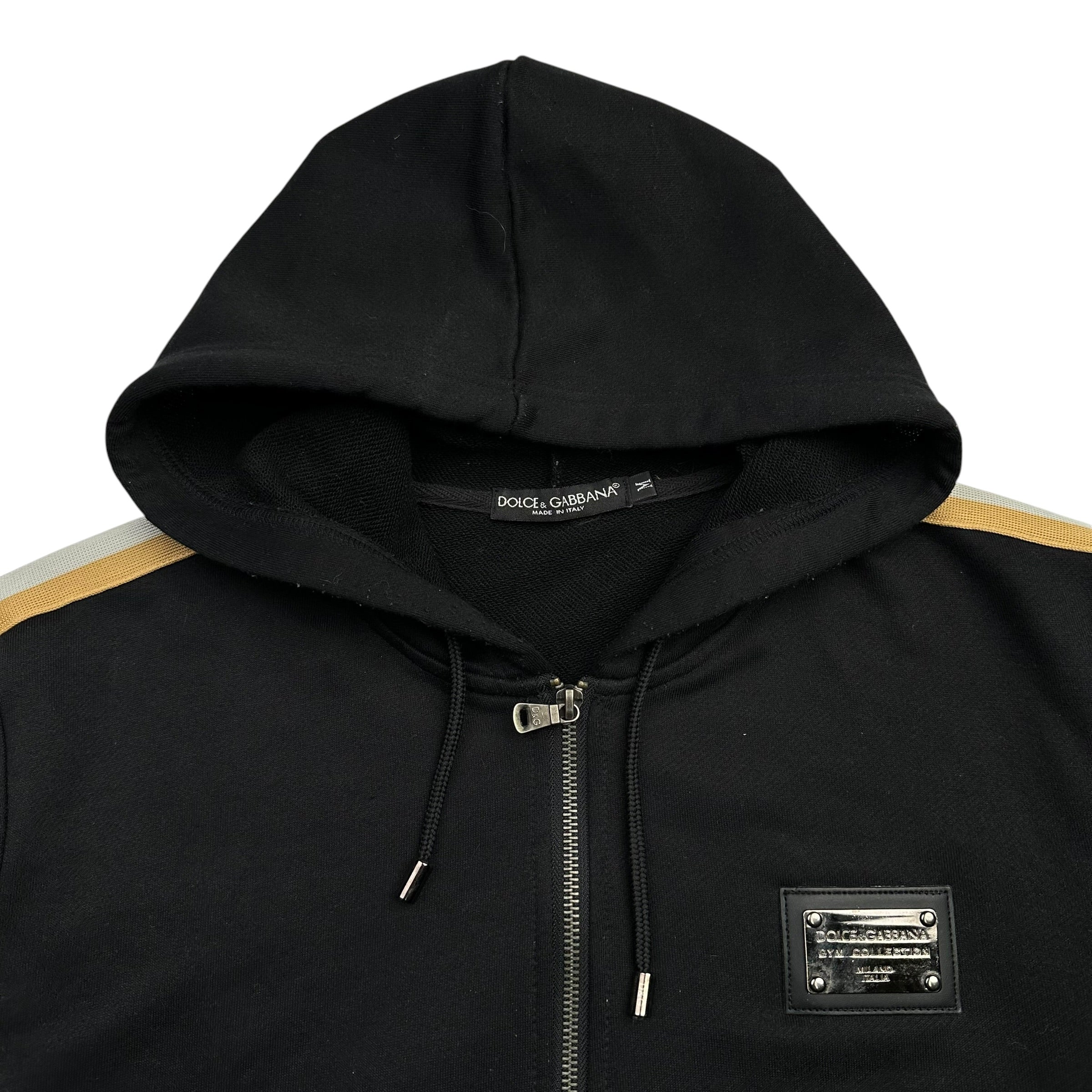 Dolce & Gabbana Jacket (M)