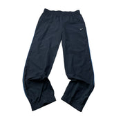 Nike Trackpants (S)