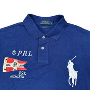 Ralph Lauren Big Pony Polo (XL)