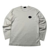 Armani Sweater (M)