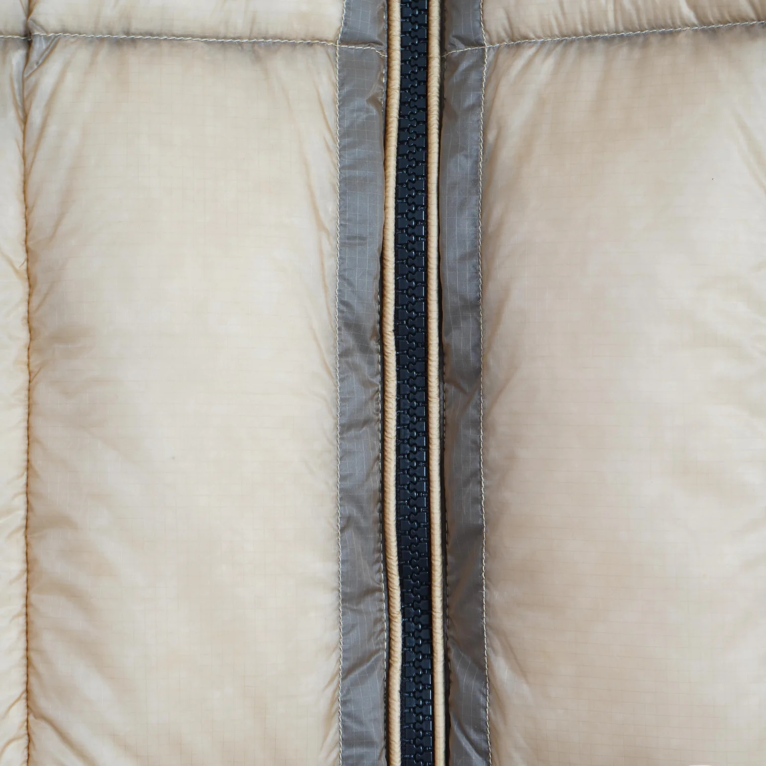 C.P. Company Puffer Jacket (S,M,L)