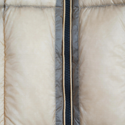 C.P. Company Puffer Jacket (S,M,L)
