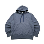 Nike Hoodie (S)
