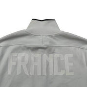 Nike France Trackjacket (XL)