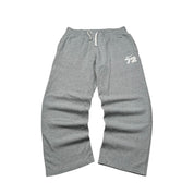 Nike Jogger (M)