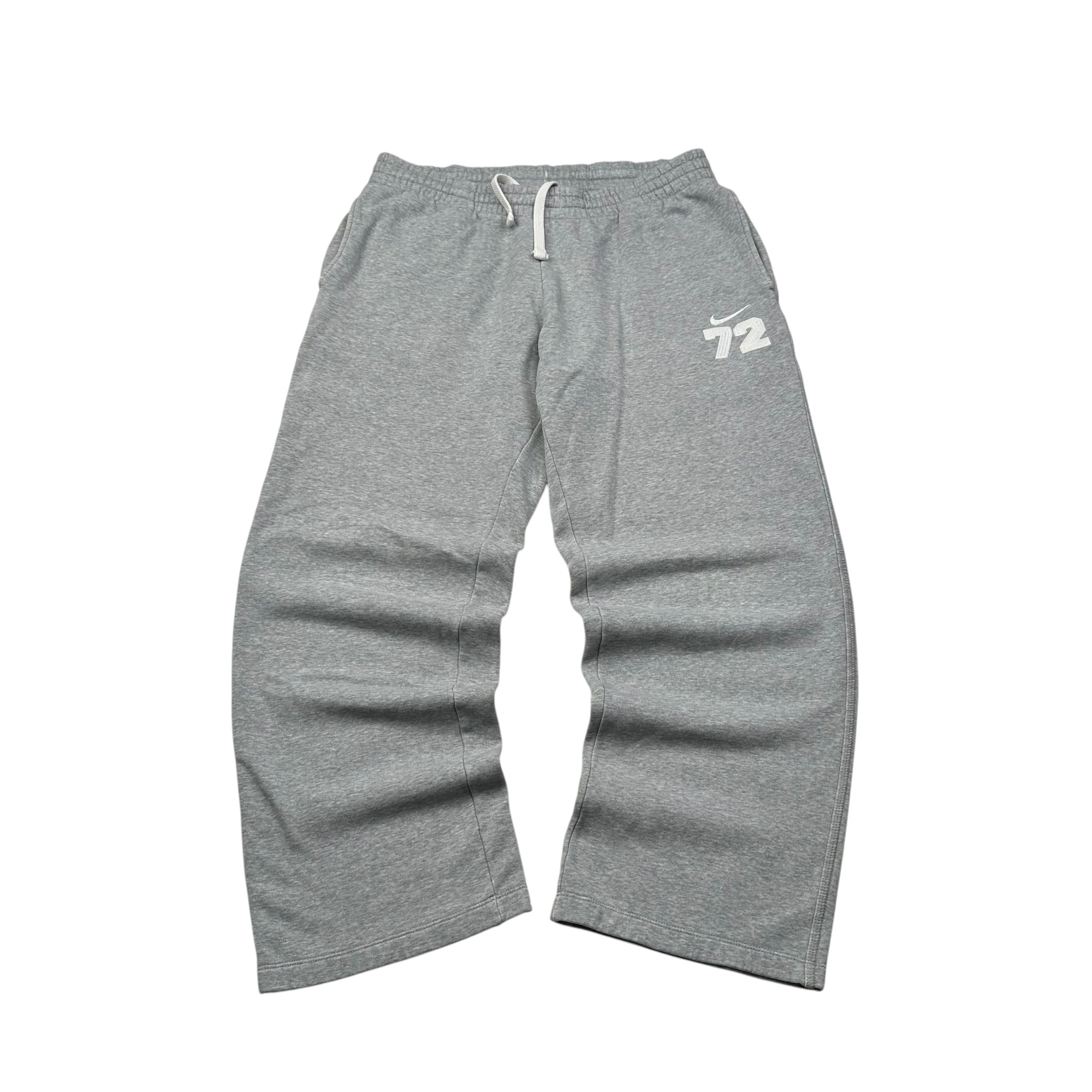 Nike Jogger (M)