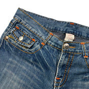 True Religion Jeans (XL)