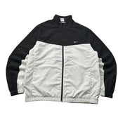 Nike Trackjacket (L)