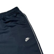 Nike Tracksuit (XL)