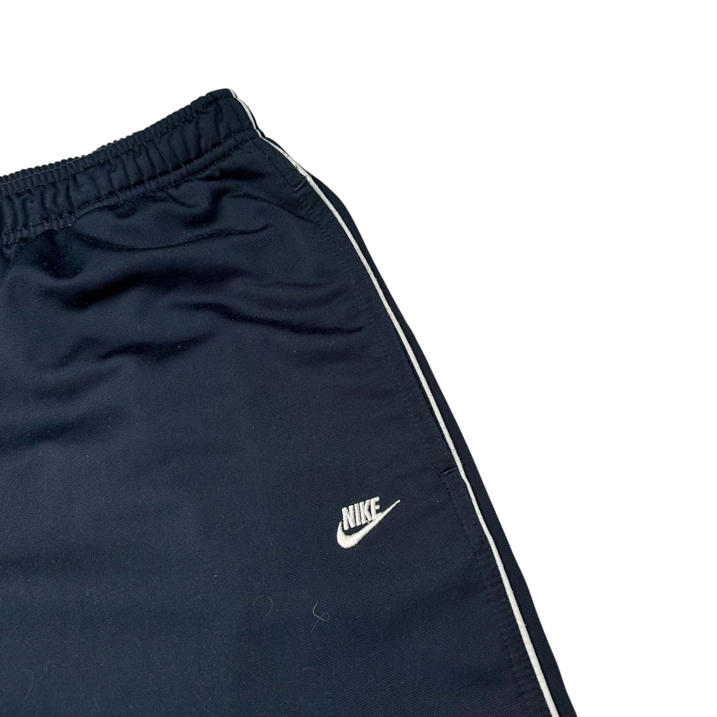 Nike Tracksuit (XL)