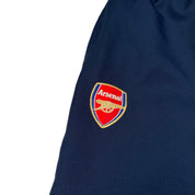 2000's Nike FC Arsenal Tracksuit (XL)