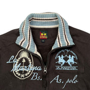 La Martina Jacket (M)