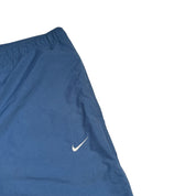 Nike Tracksuit (M)