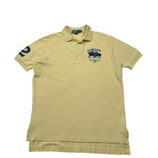 Ralph Lauren Polo (M)