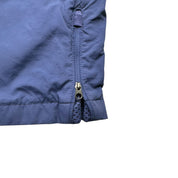 Nike Trackpants (L)