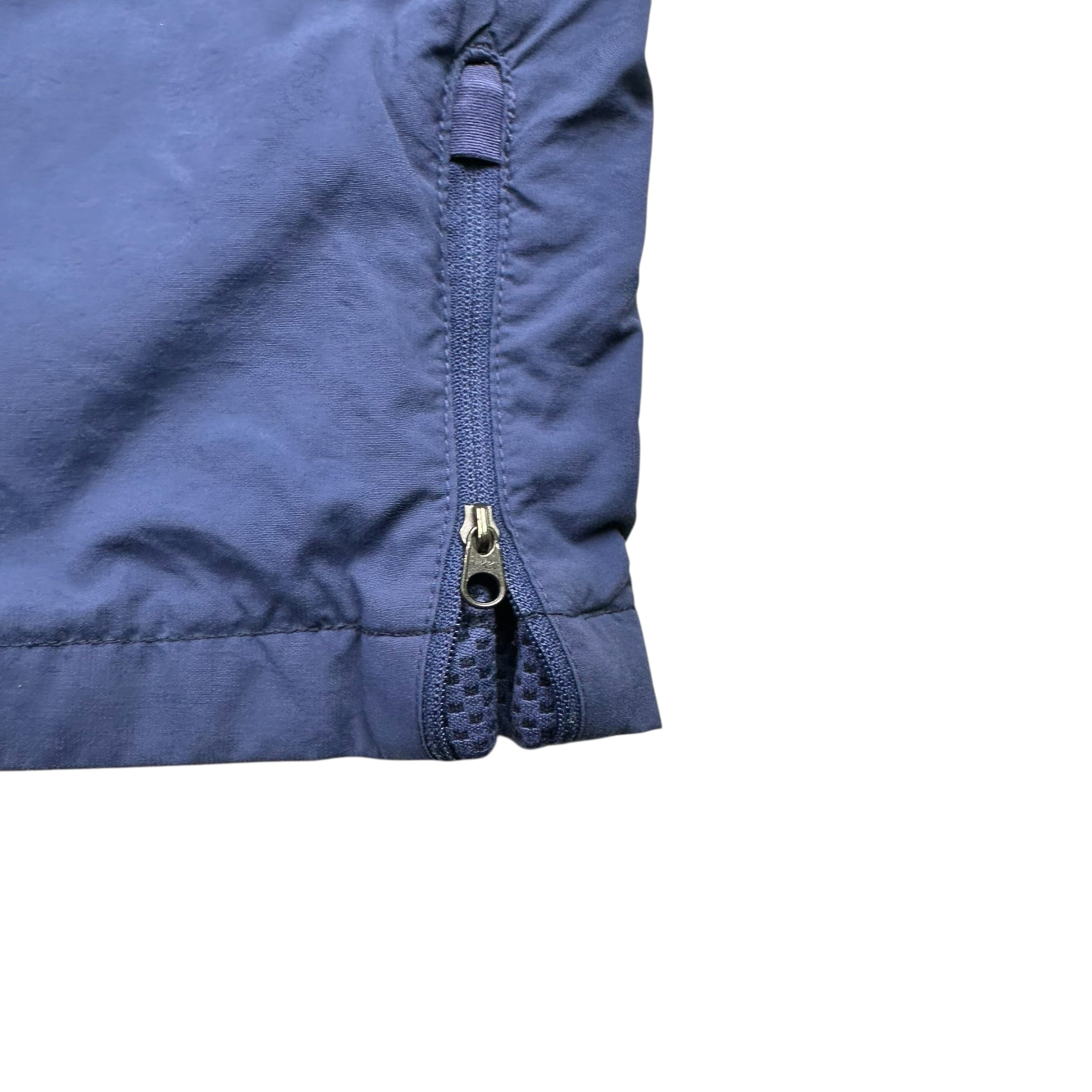 Nike Trackpants (L)