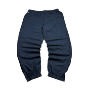 Lacoste Tracksuit (L)