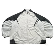 Nike Tracksuit (L)