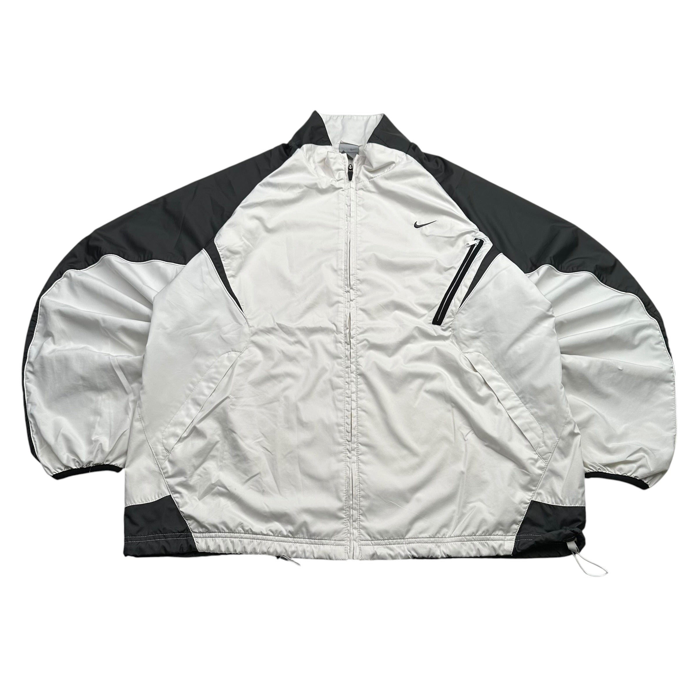 Nike Tracksuit (L)