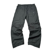 Nike Trackpants (M)