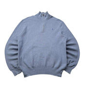 Ralph Lauren Sweater (L)