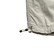 Nike Trackpants (S)