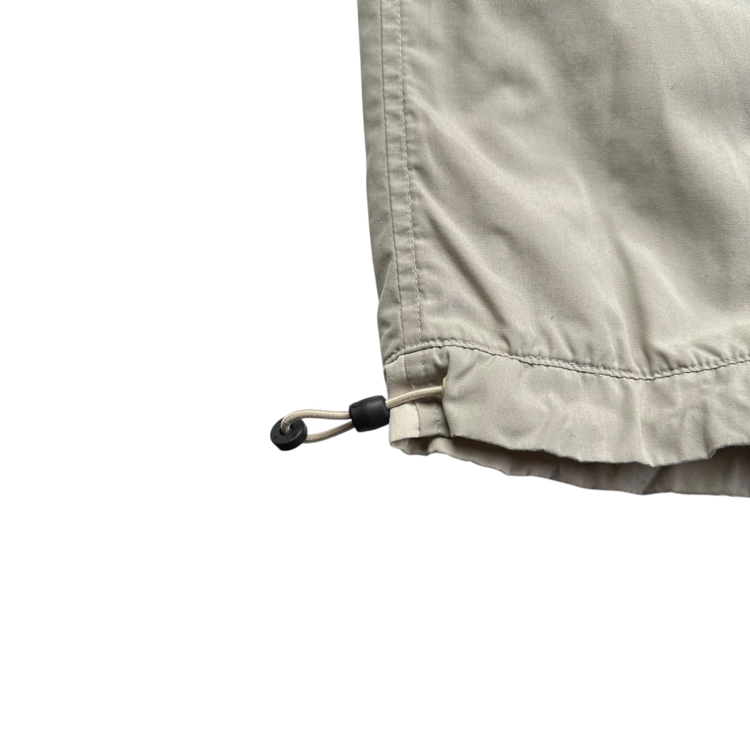Nike Trackpants (S)