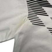 Adidas Germany Jersey (L)