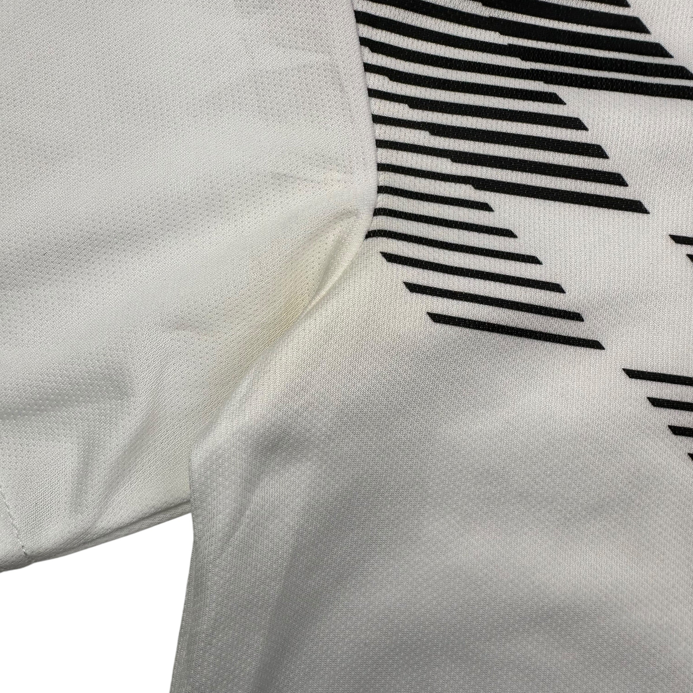 Adidas Germany Jersey (L)