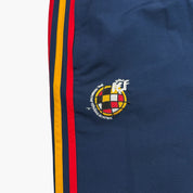 Adidas Spain Tracksuit (M)