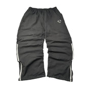 Nike Tracksuit (L)