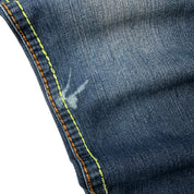 True Religion Jeans (XL)