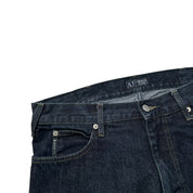 Armani Jeans (XL)