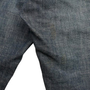 Dolce & Gabbana Jeans (M)