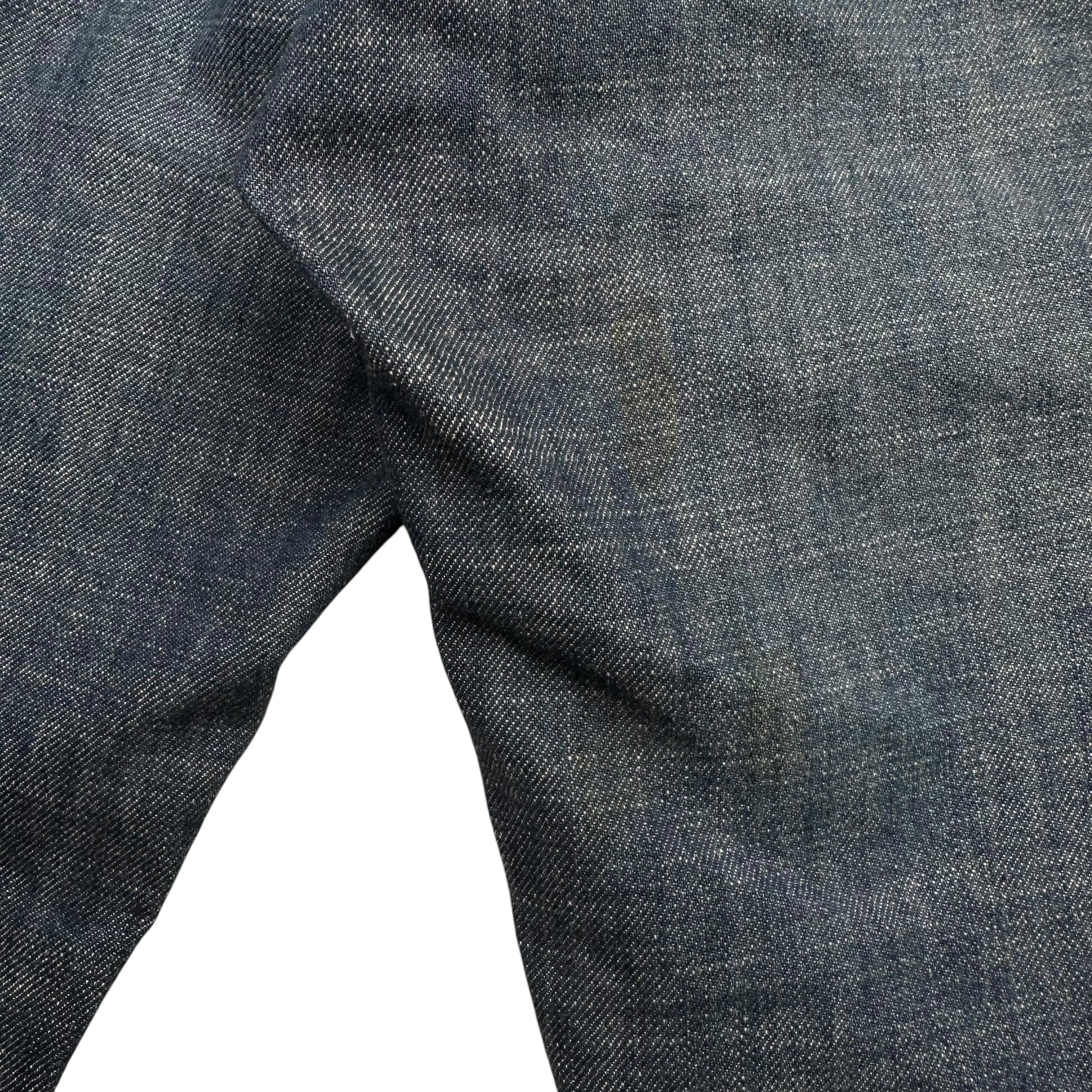 Dolce & Gabbana Jeans (M)