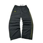Nike T90 Tracksuit (M)