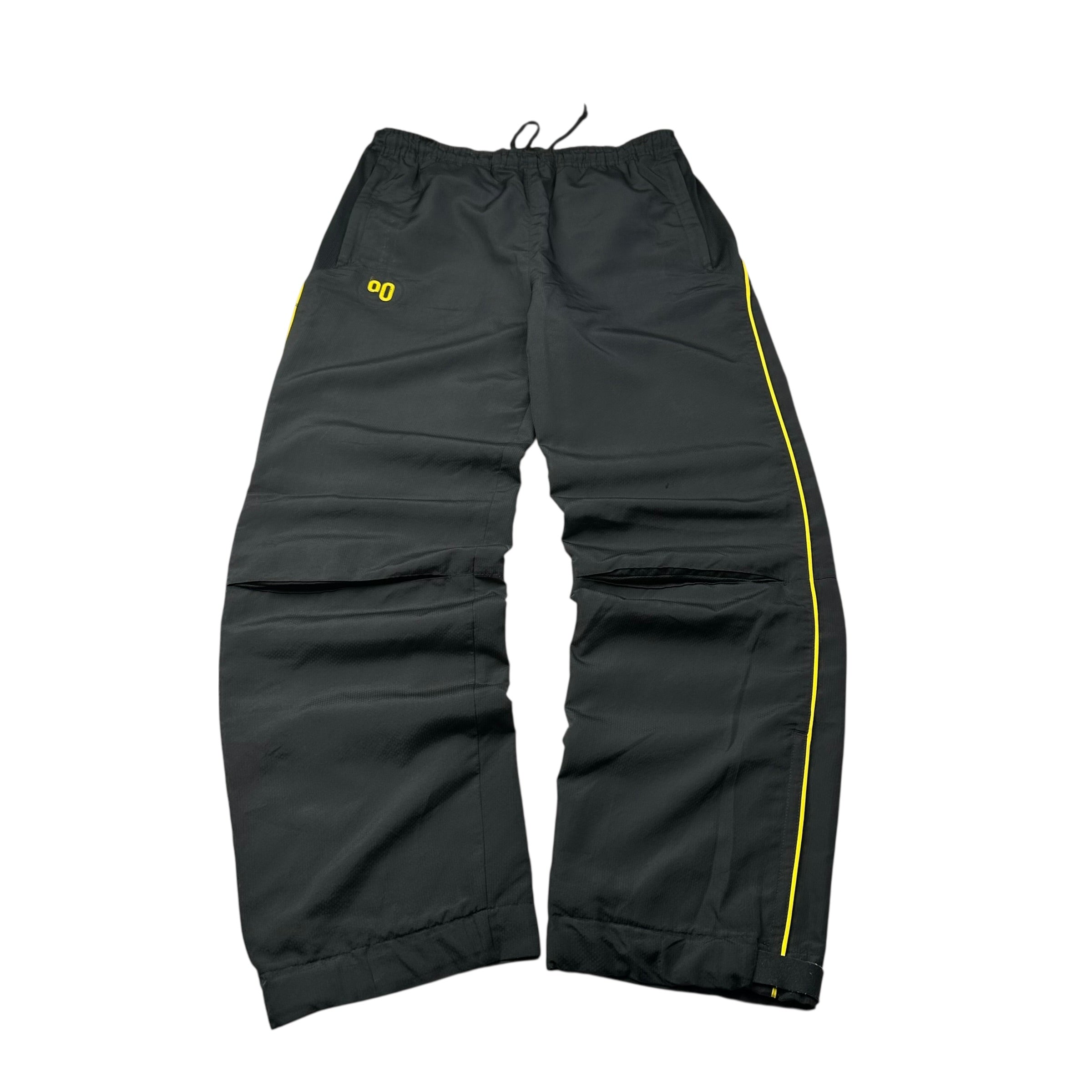 Nike T90 Tracksuit (M)